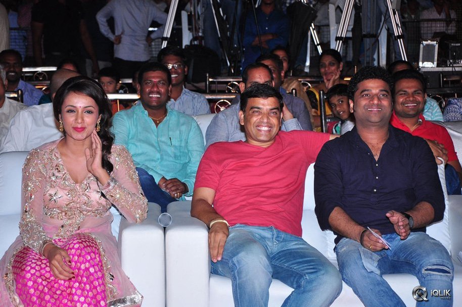 Kerintha-Movie-Platinum-Disc-Function